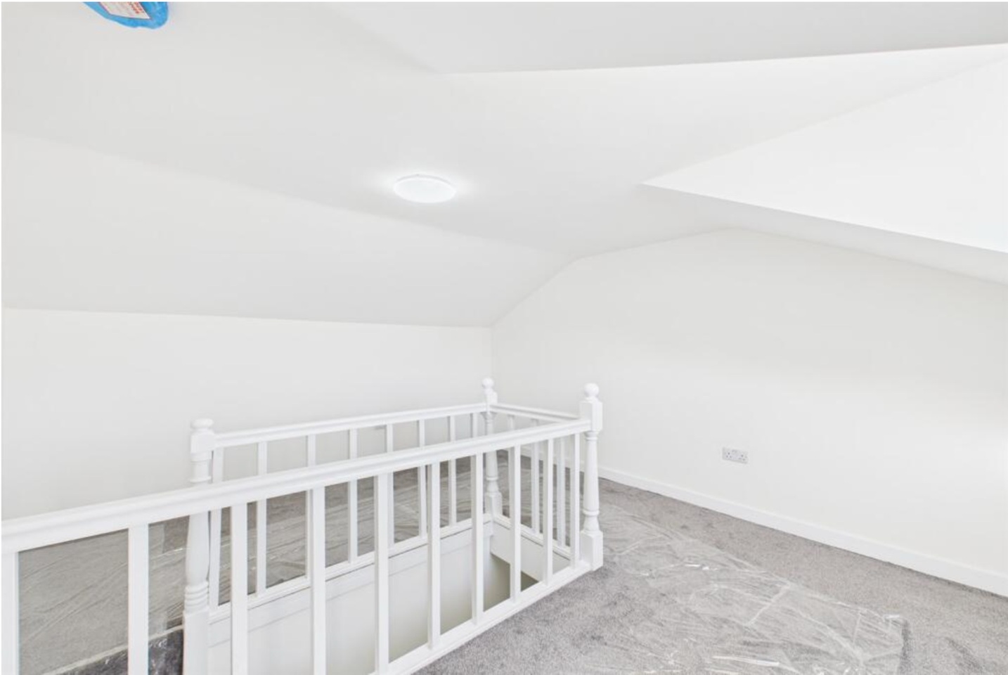 Additional image 16 of 3 Bed Terraced House, Portland Road, NG7, N1 7GU