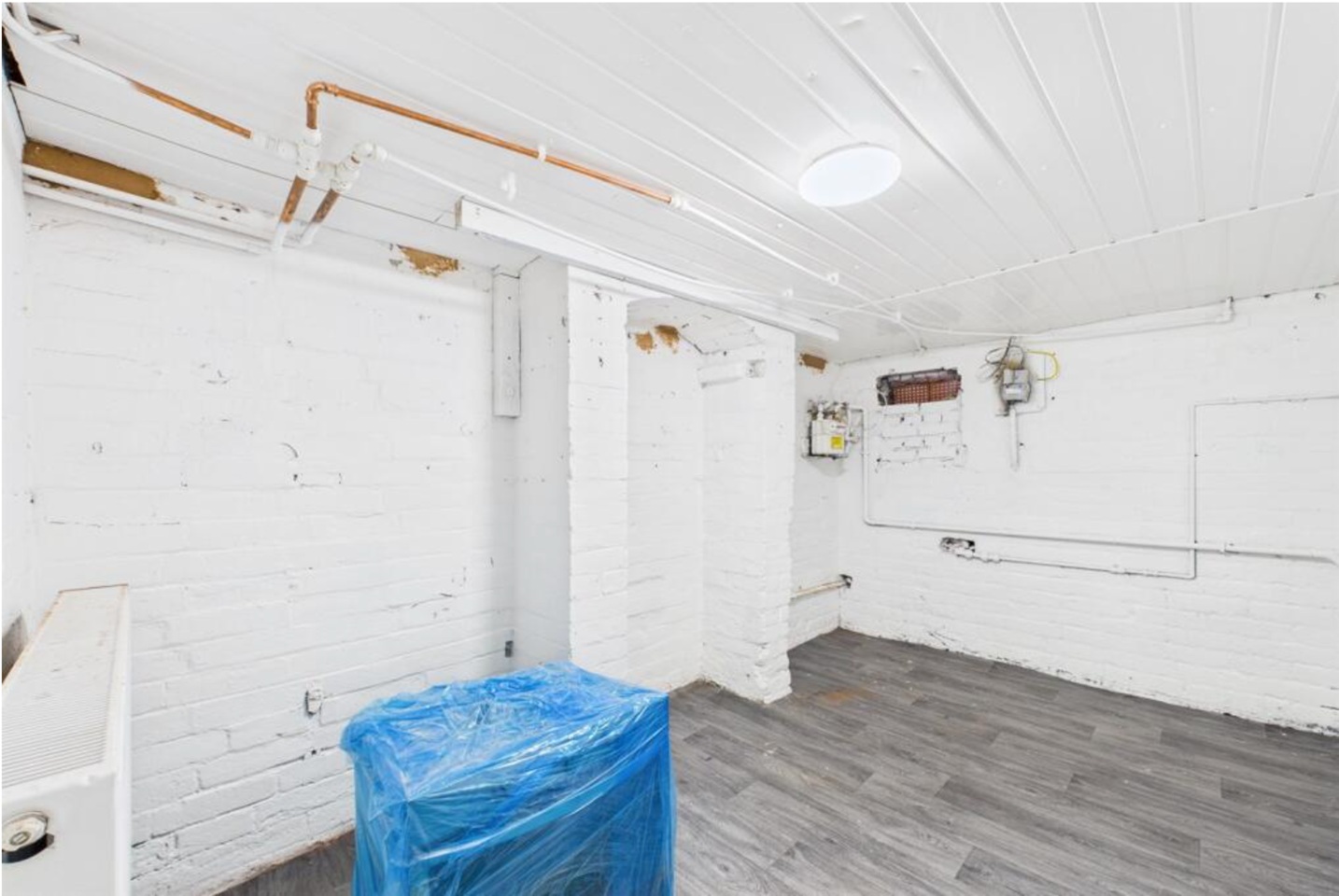 Additional image 17 of 3 Bed Terraced House, Portland Road, NG7, N1 7GU