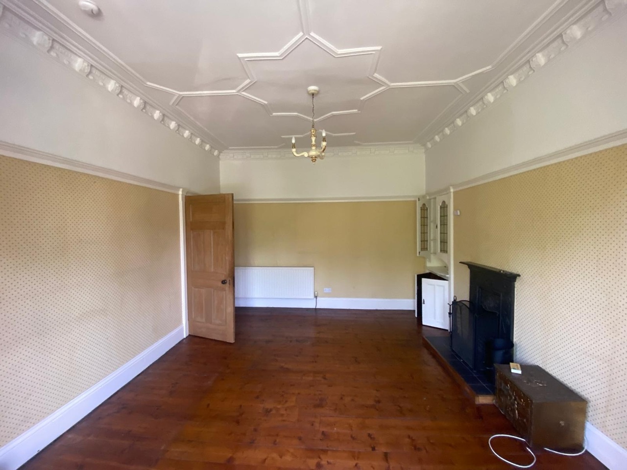 Additional image 10 of 3 Bed Terraced House, Parkhill Road, G43, N1 7GU