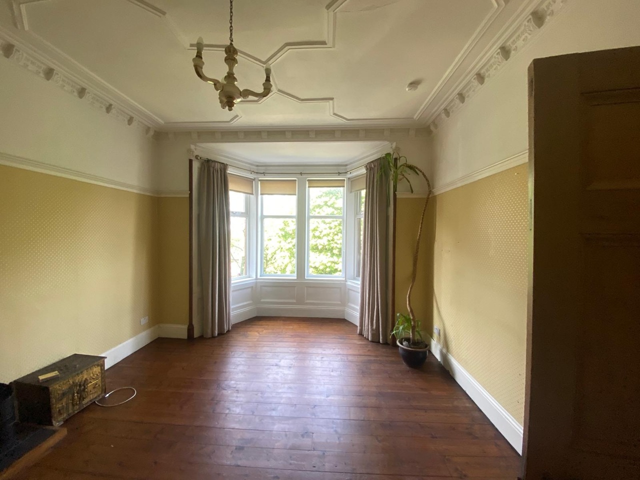 Additional image 11 of 3 Bed Terraced House, Parkhill Road, G43, N1 7GU