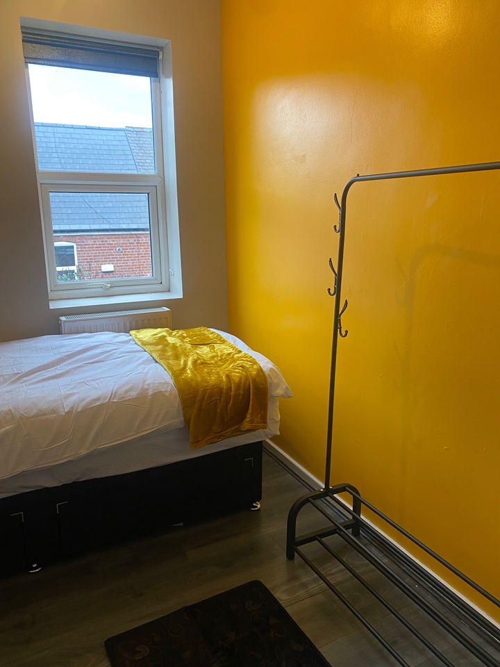 Additional image 10 of 3 Bed Terraced House, Edmund Road, S2, N1 7GU