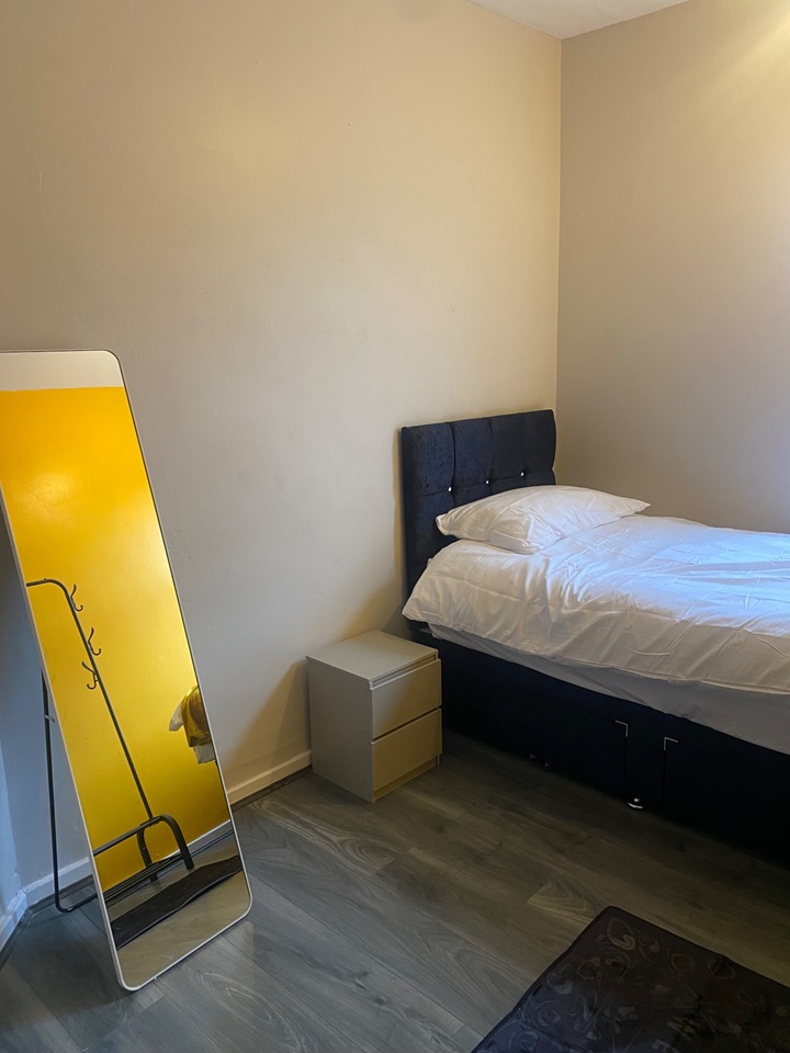 Additional image 11 of 3 Bed Terraced House, Edmund Road, S2, N1 7GU