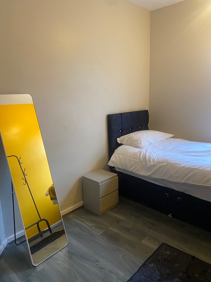 Additional image 12 of 3 Bed Terraced House, Edmund Road, S2, N1 7GU