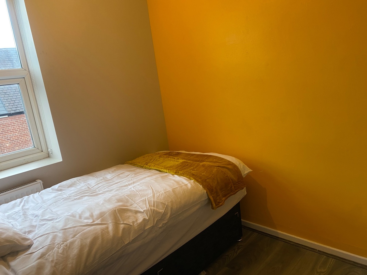 Additional image 13 of 3 Bed Terraced House, Edmund Road, S2, N1 7GU