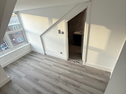 Room in a Shared Flat, Oban Terrance, NE10