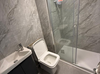 Room in a Shared Flat, Oban Terrance, NE10
