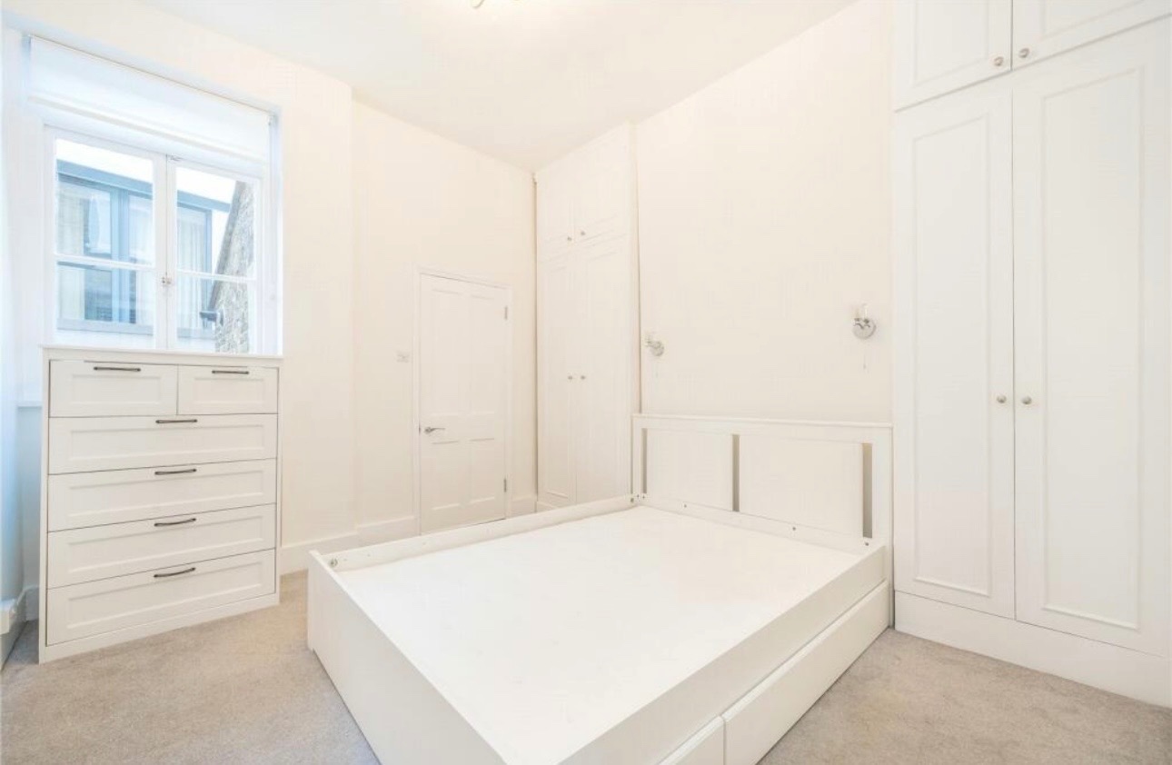 Additional image 4 of 1 Bed Flat, Almeric Road, SW11, N1 7GU