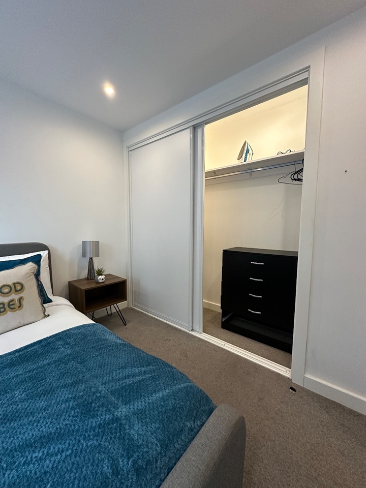 Additional image 8 of 1 Bed Flat, Communication Row, B15, N1 7GU