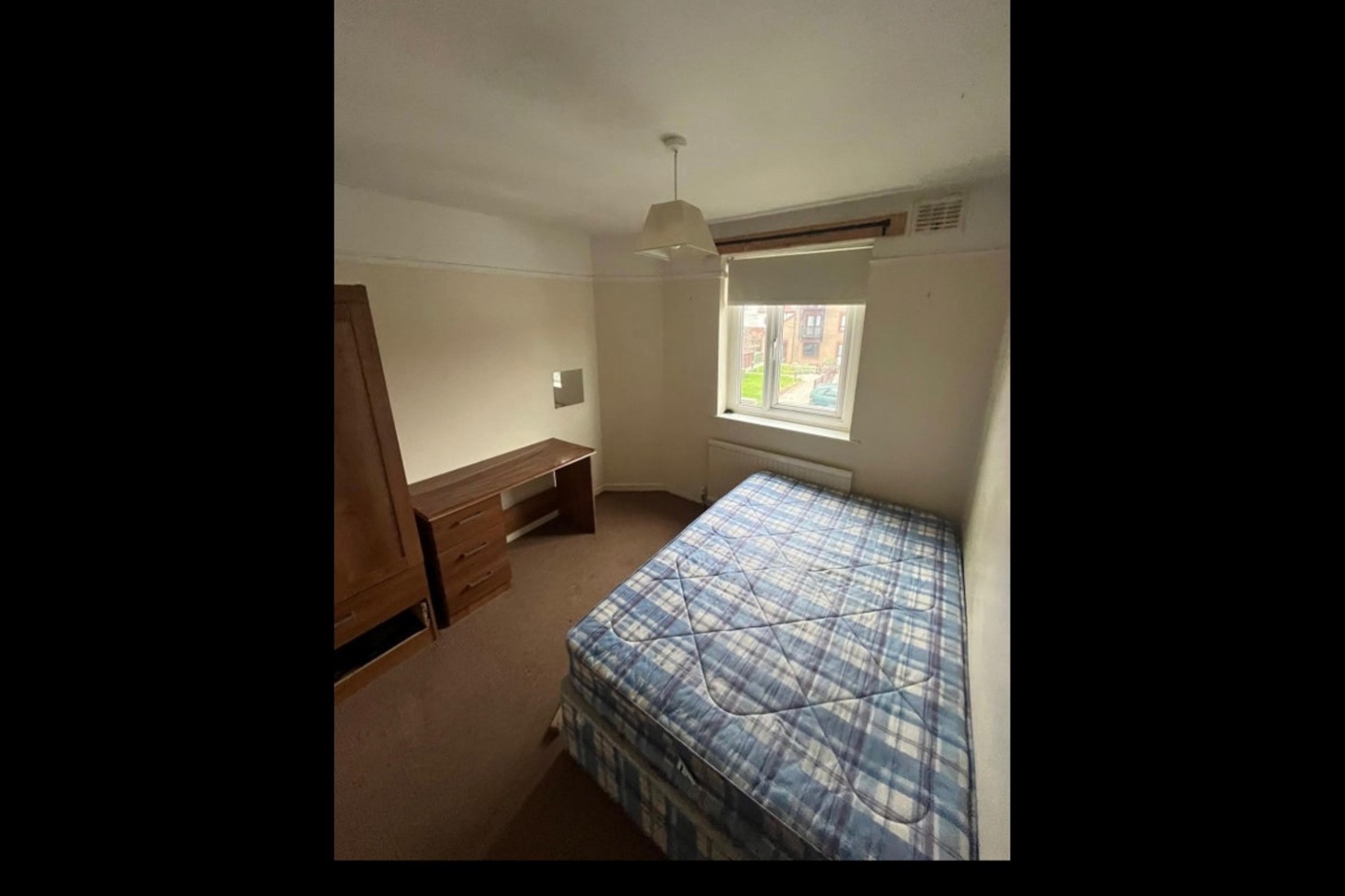 Room in a Shared House, Manor Road, BS16, N1 7GU