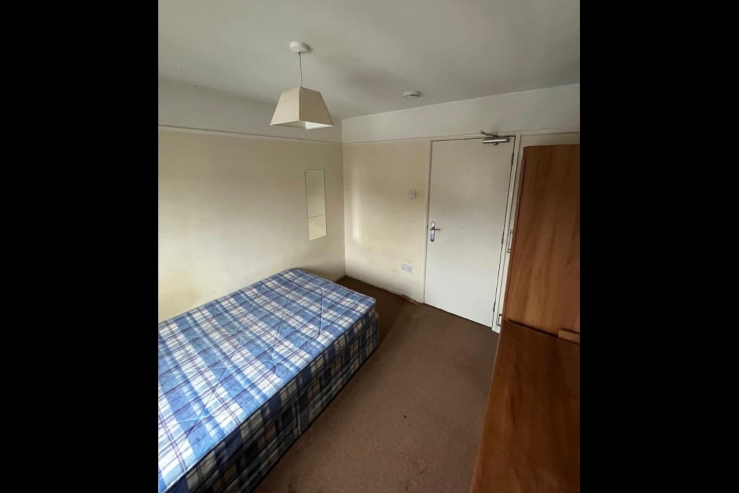 Additional image 2 of Room in a Shared House, Manor Road, BS16, N1 7GU