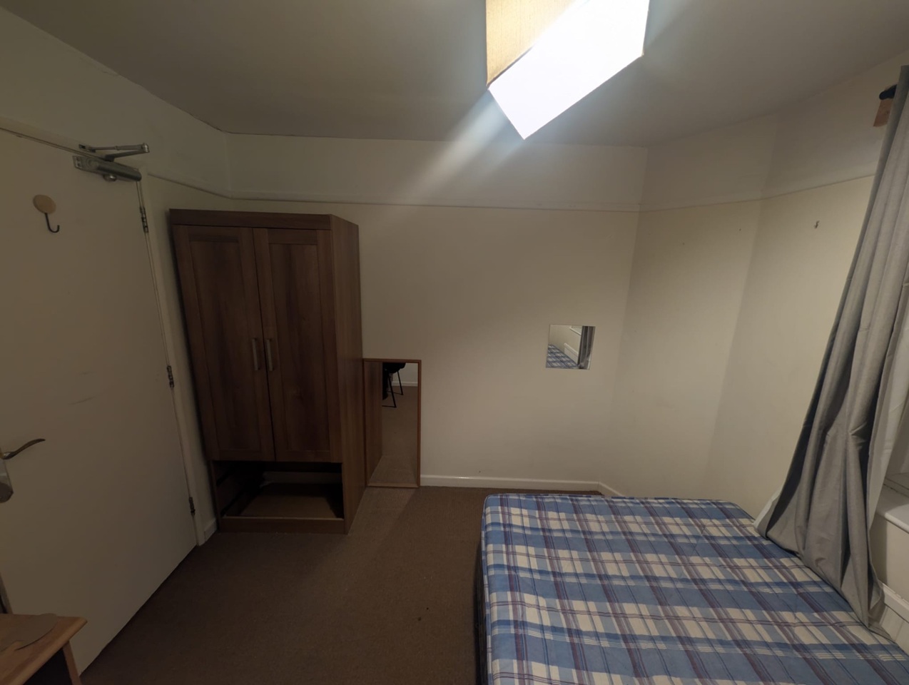 Additional image 3 of Room in a Shared House, Manor Road, BS16, N1 7GU