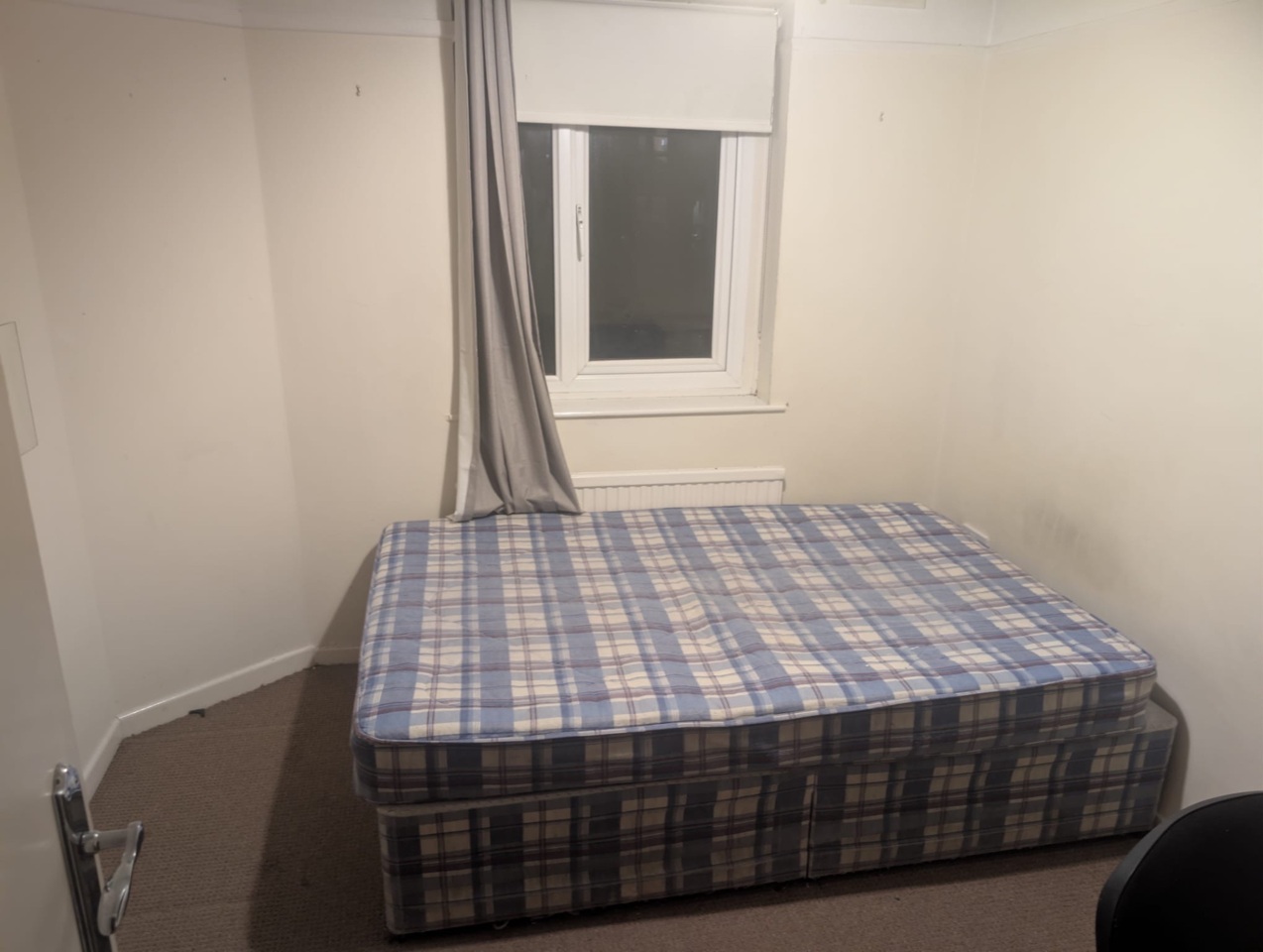 Additional image 4 of Room in a Shared House, Manor Road, BS16, N1 7GU