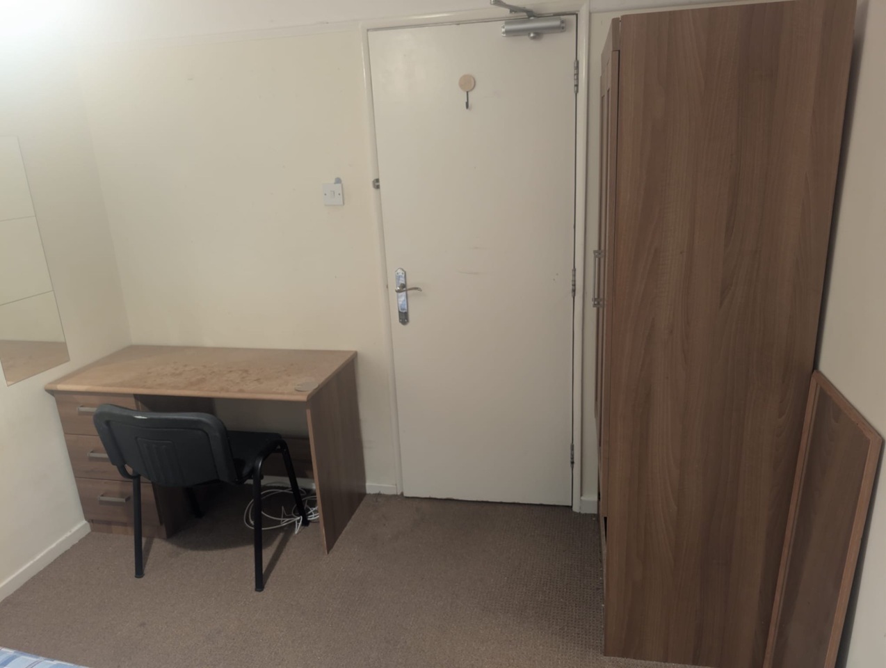 Additional image 6 of Room in a Shared House, Manor Road, BS16, N1 7GU