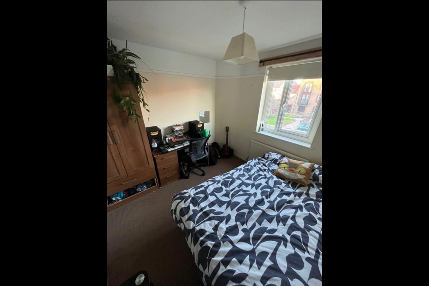 Additional image 5 of Room in a Shared House, Manor Road, BS16, N1 7GU