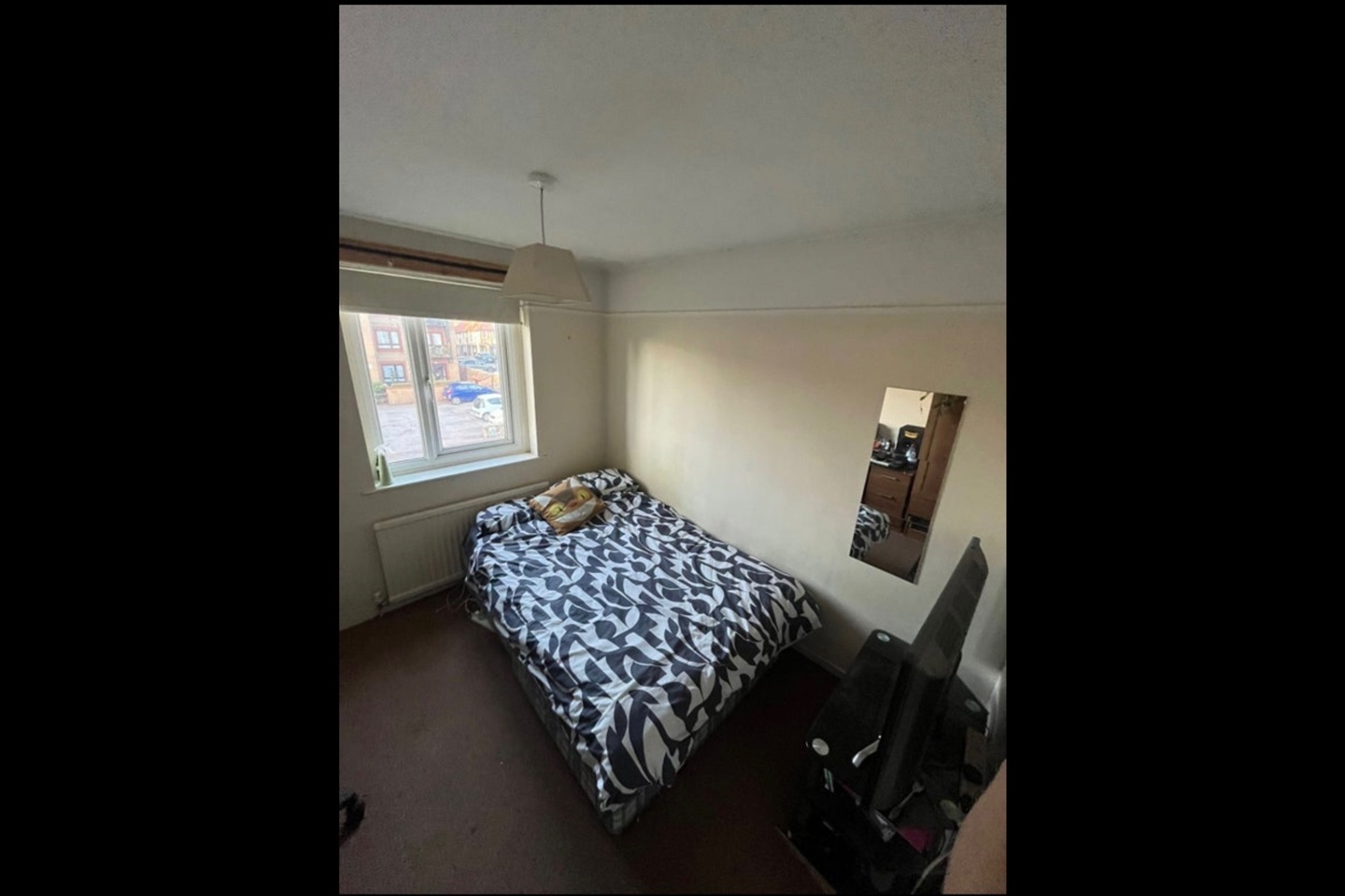 Additional image 7 of Room in a Shared House, Manor Road, BS16, N1 7GU