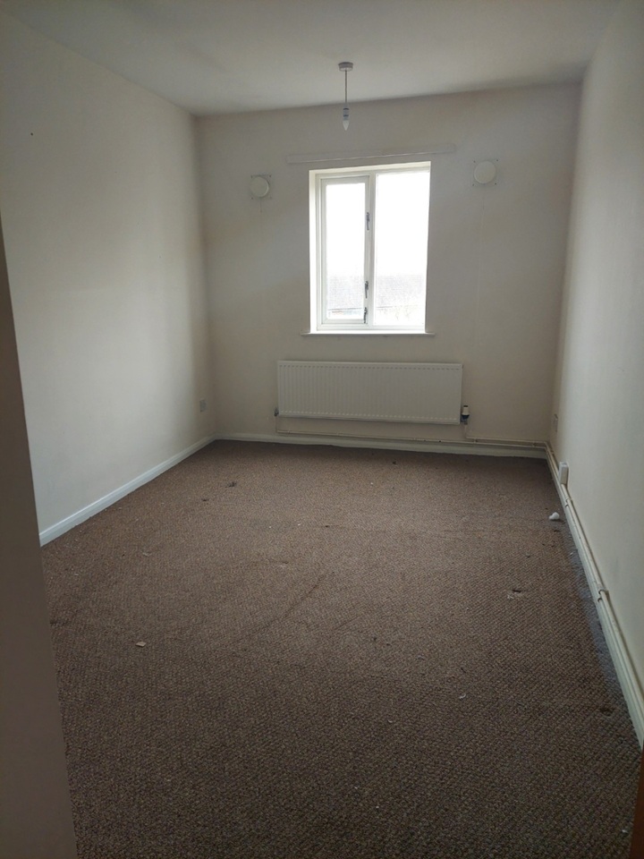 Additional image 5 of 1 Bed Flat, Hermon St, NG7, N1 7GU