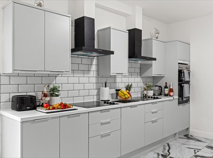6 Bed Terraced House, Westminster Road, L4