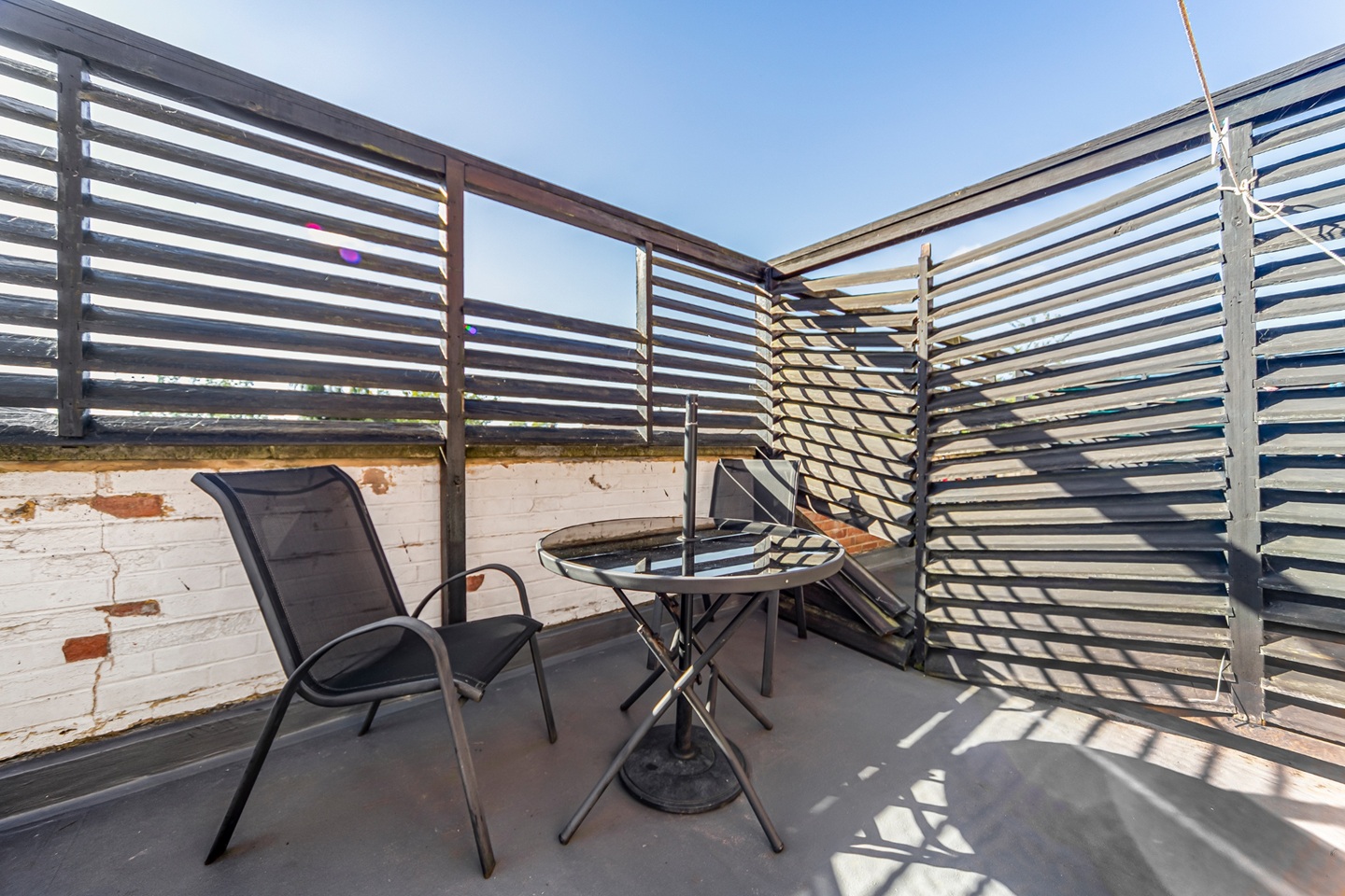 Additional image 4 of Room in a Shared Flat, Girdlestone Road, OX3, N1 7GU