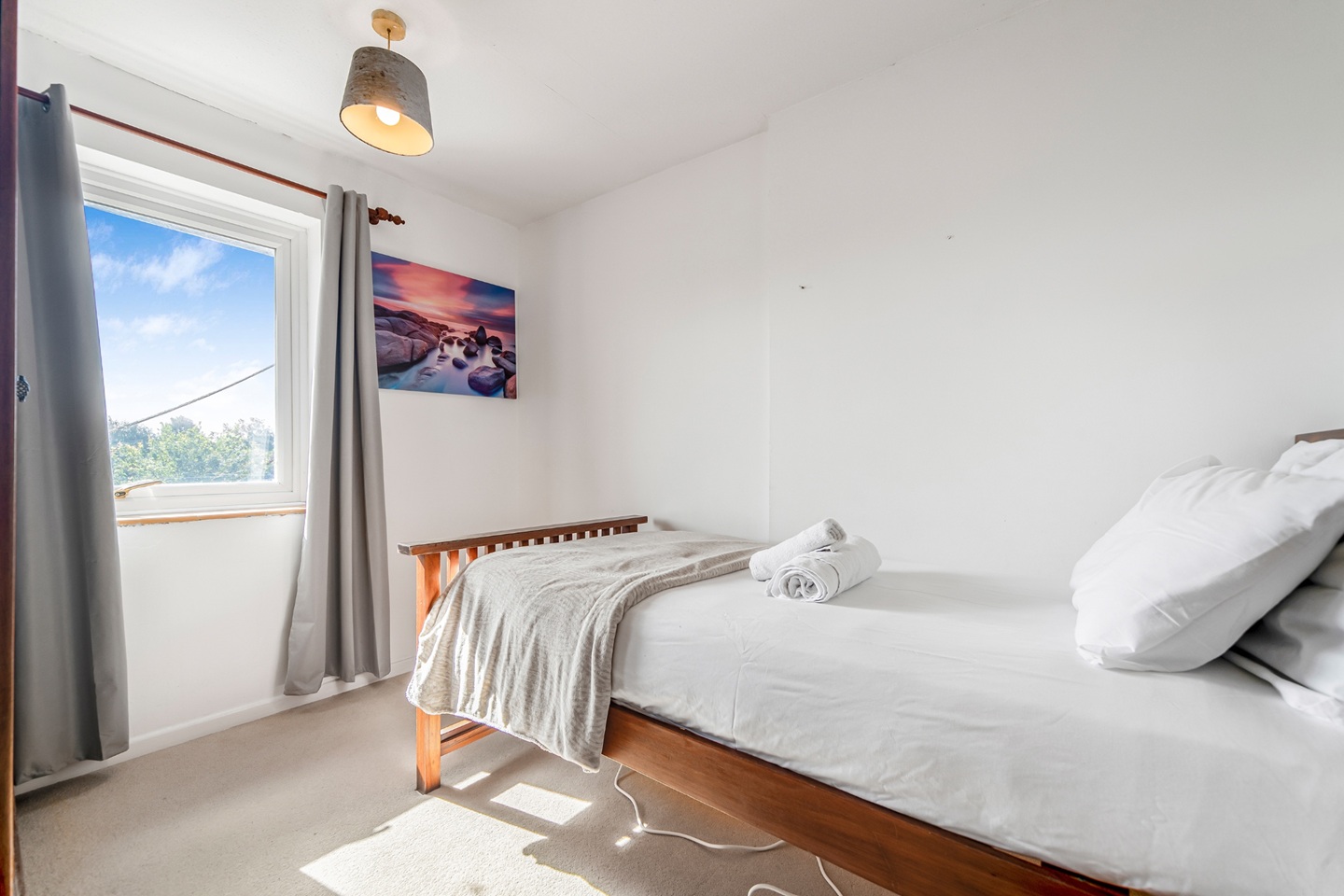 Additional image 5 of Room in a Shared Flat, Girdlestone Road, OX3, N1 7GU