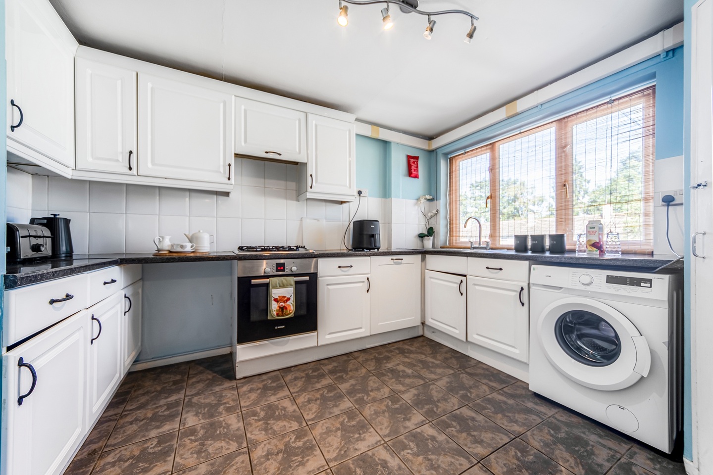 Additional image 6 of Room in a Shared Flat, Girdlestone Road, OX3, N1 7GU