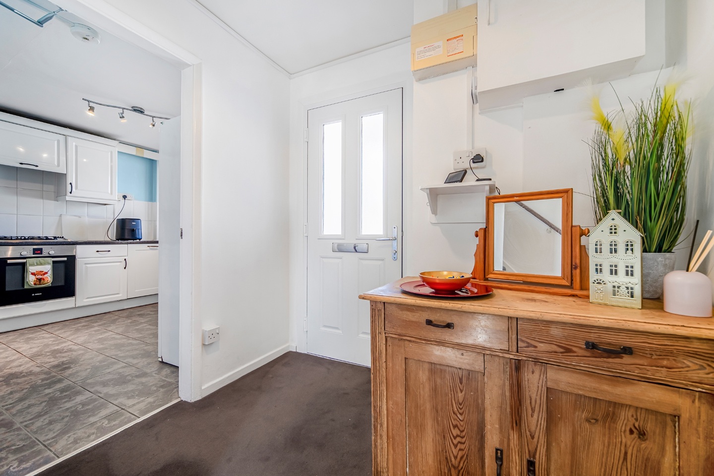 Additional image 10 of Room in a Shared Flat, Girdlestone Road, OX3, N1 7GU