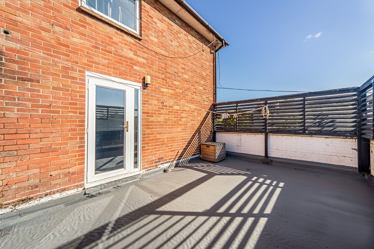 Additional image 12 of Room in a Shared Flat, Girdlestone Road, OX3, N1 7GU