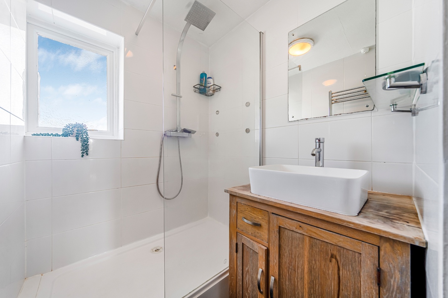 Additional image 15 of Room in a Shared Flat, Girdlestone Road, OX3, N1 7GU