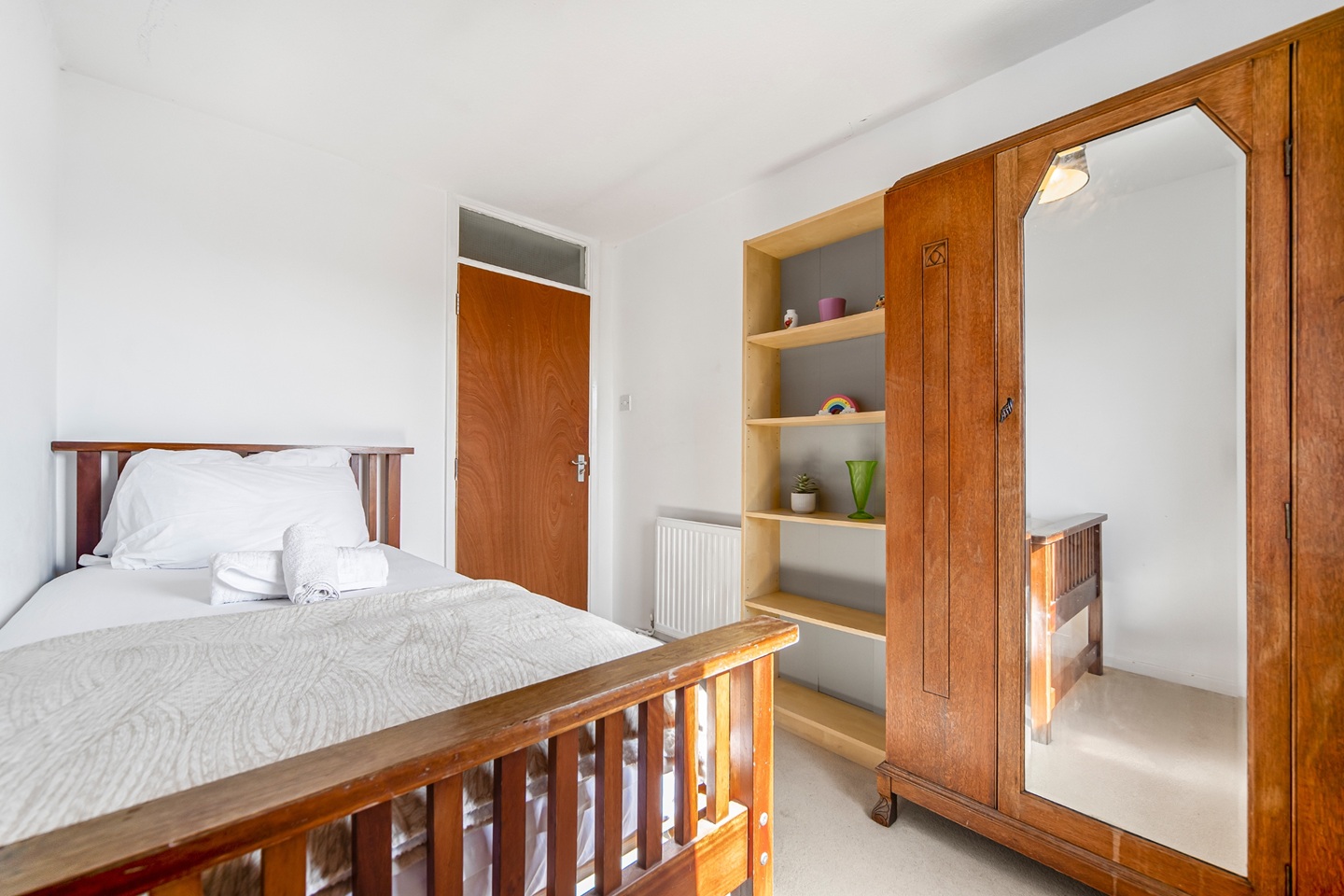 Additional image 16 of Room in a Shared Flat, Girdlestone Road, OX3, N1 7GU