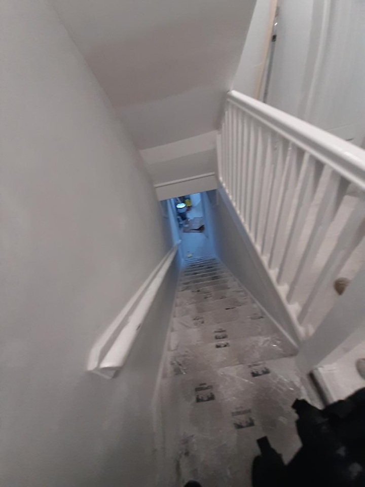 Additional image 3 of Studio Flat, Brand New Studio, OX4, N1 7GU