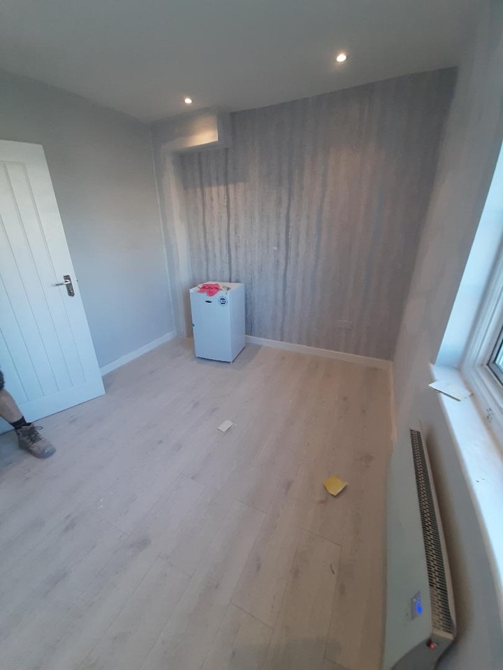 Additional image 4 of Studio Flat, Brand New Studio, OX4, N1 7GU