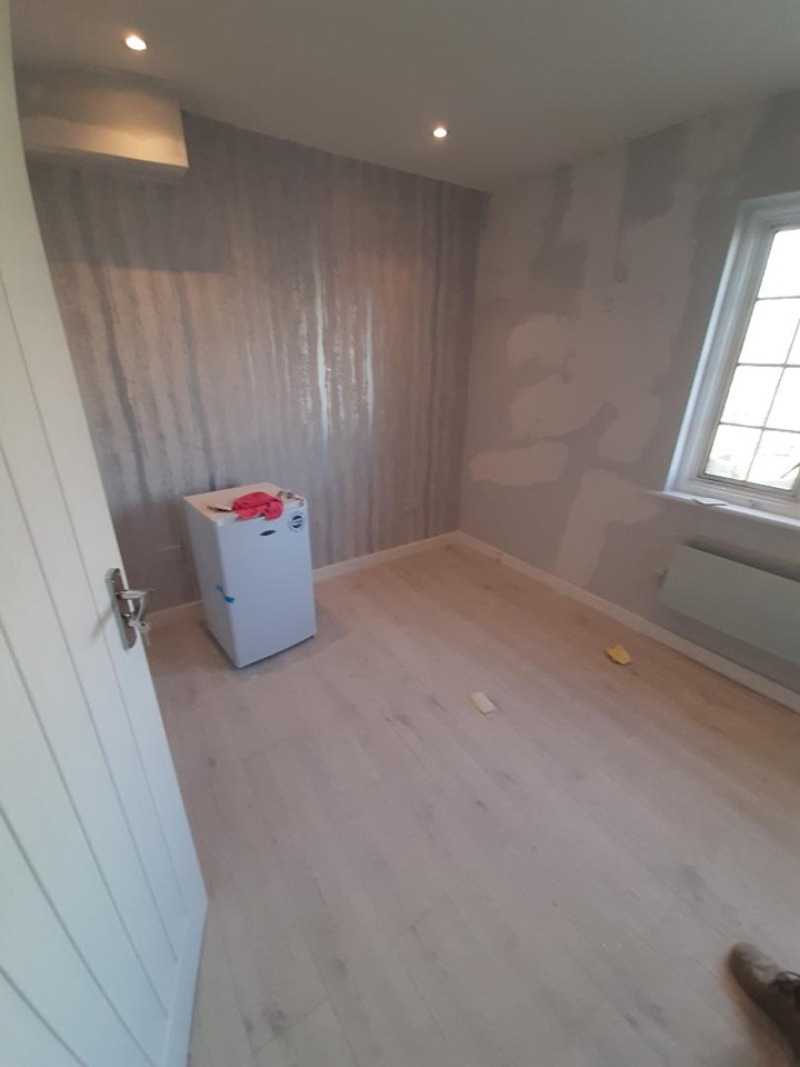 Additional image 5 of Studio Flat, Brand New Studio, OX4, N1 7GU