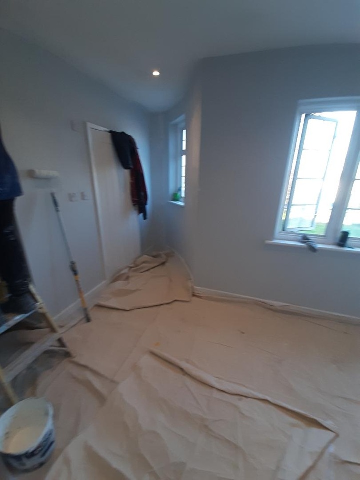 Additional image 8 of Studio Flat, Brand New Studio, OX4, N1 7GU