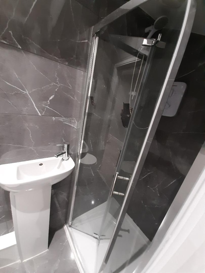 Additional image 11 of Studio Flat, Brand New Studio, OX4, N1 7GU