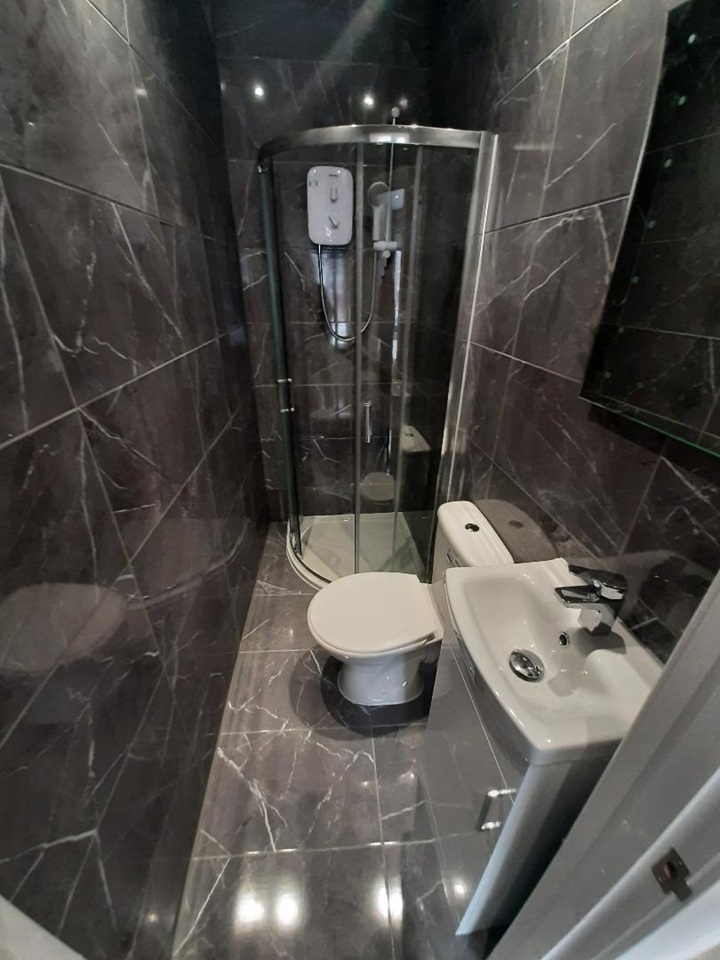 Additional image 14 of Studio Flat, Brand New Studio, OX4, N1 7GU