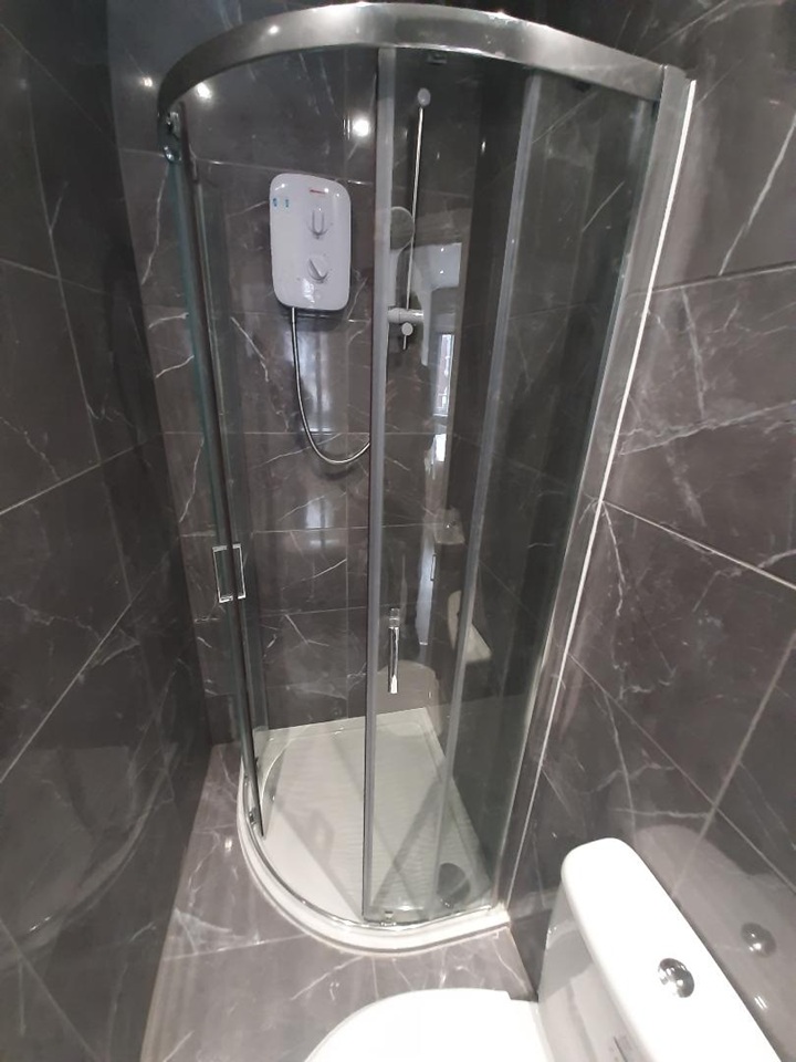 Additional image 16 of Studio Flat, Brand New Studio, OX4, N1 7GU