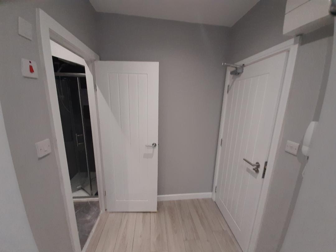 Additional image 22 of Studio Flat, Brand New Studio, OX4, N1 7GU