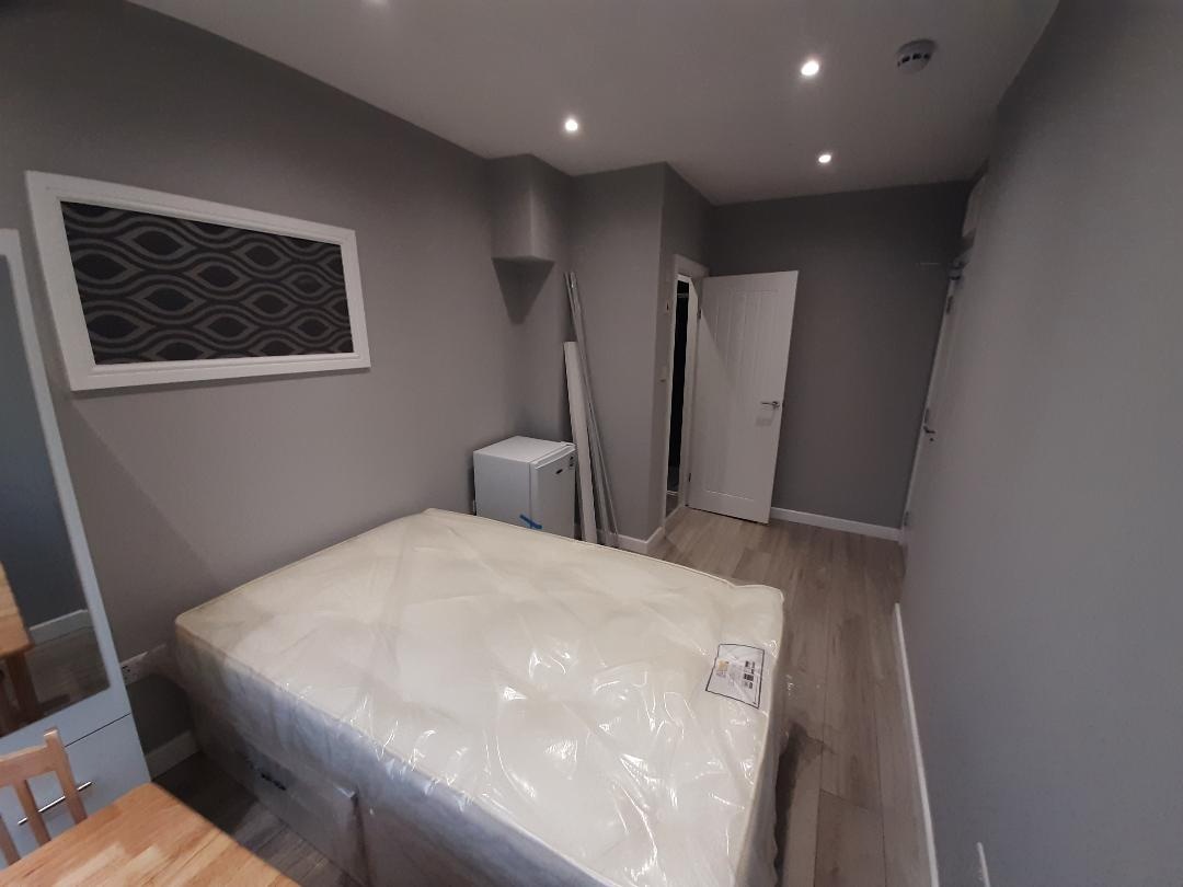 Additional image 24 of Studio Flat, Brand New Studio, OX4, N1 7GU