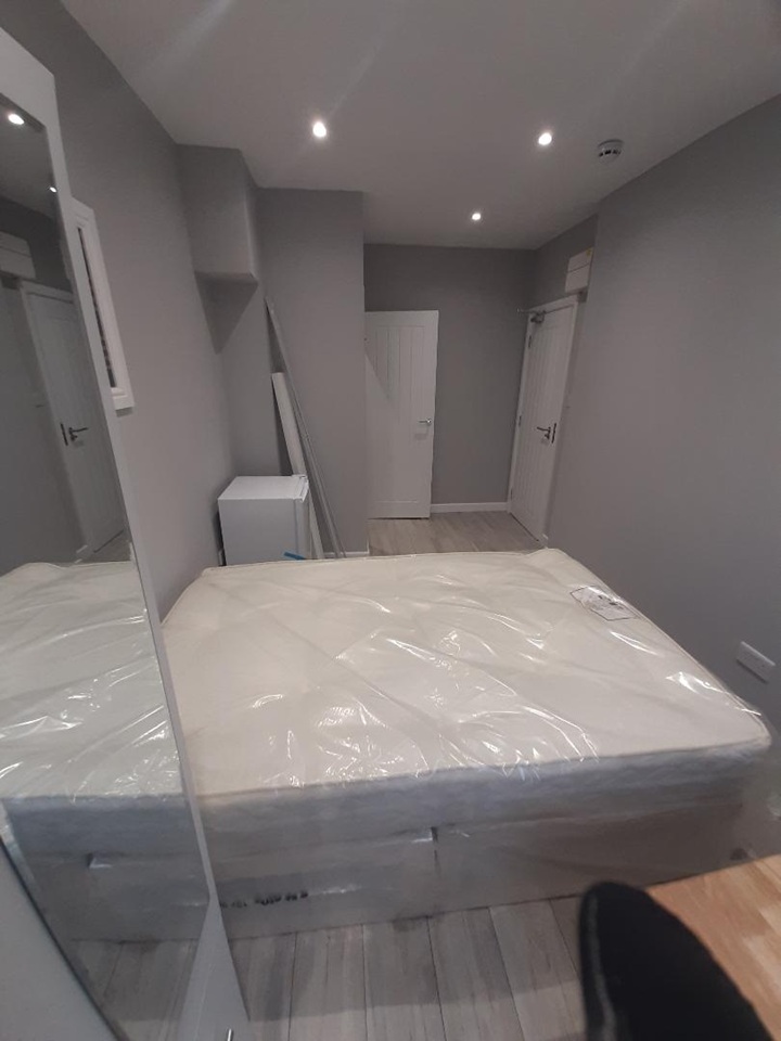 Additional image 26 of Studio Flat, Brand New Studio, OX4, N1 7GU