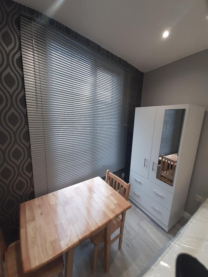 Additional image 27 of Studio Flat, Brand New Studio, OX4, N1 7GU