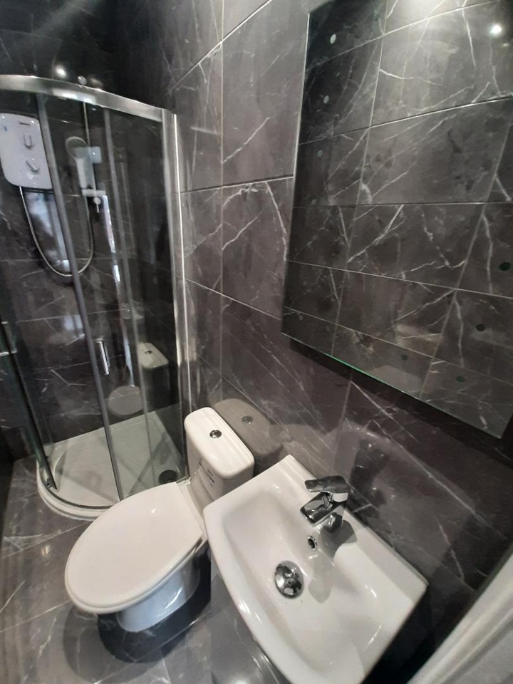 Additional image 30 of Studio Flat, Brand New Studio, OX4, N1 7GU