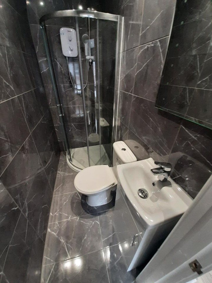 Additional image 31 of Studio Flat, Brand New Studio, OX4, N1 7GU