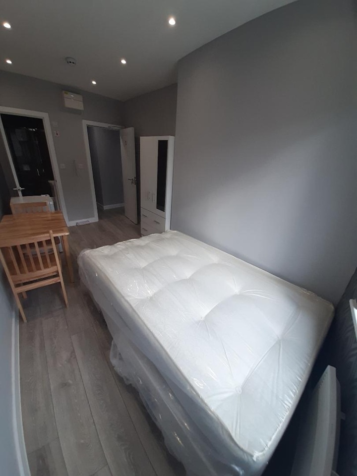 Additional image 33 of Studio Flat, Brand New Studio, OX4, N1 7GU