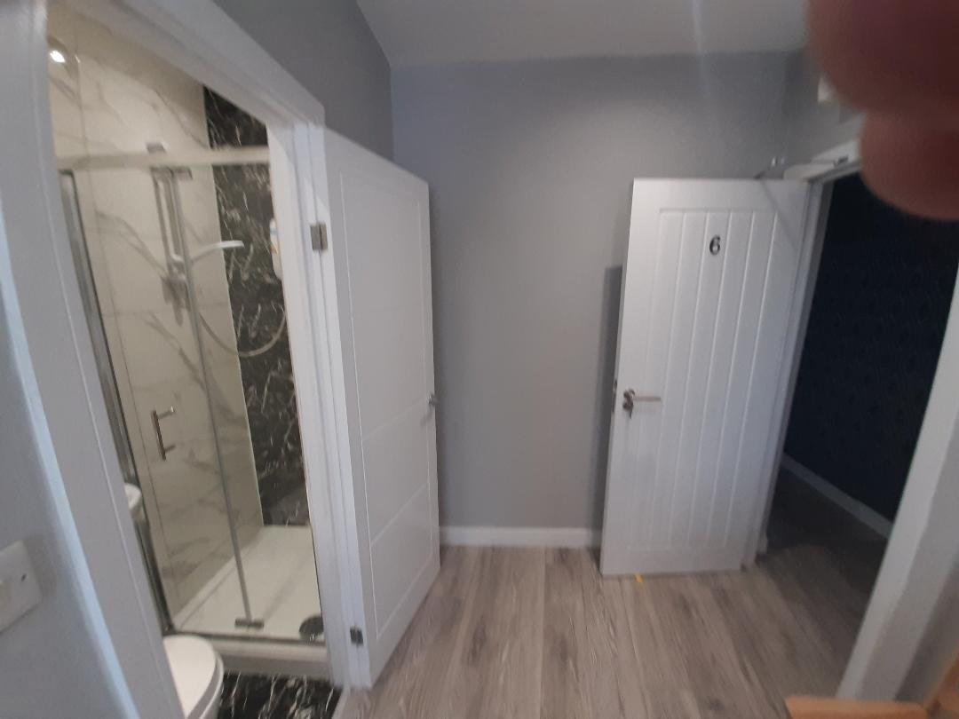 Additional image 39 of Studio Flat, Brand New Studio, OX4, N1 7GU