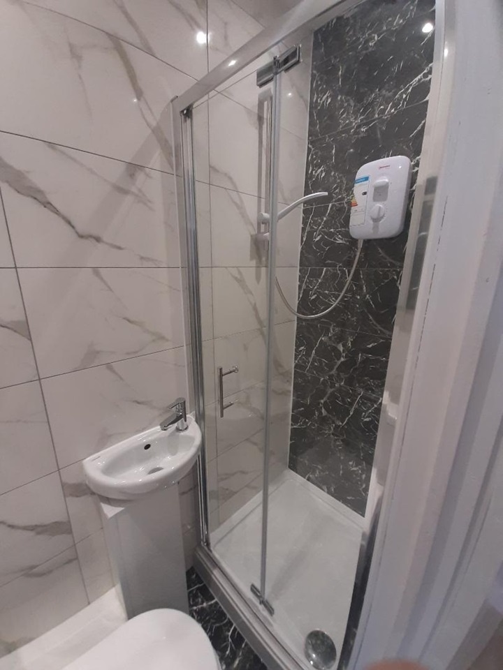 Additional image 42 of Studio Flat, Brand New Studio, OX4, N1 7GU