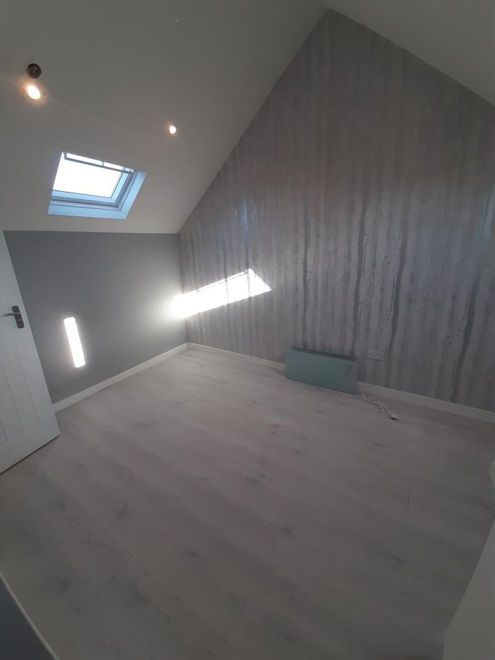 Additional image 47 of Studio Flat, Brand New Studio, OX4, N1 7GU