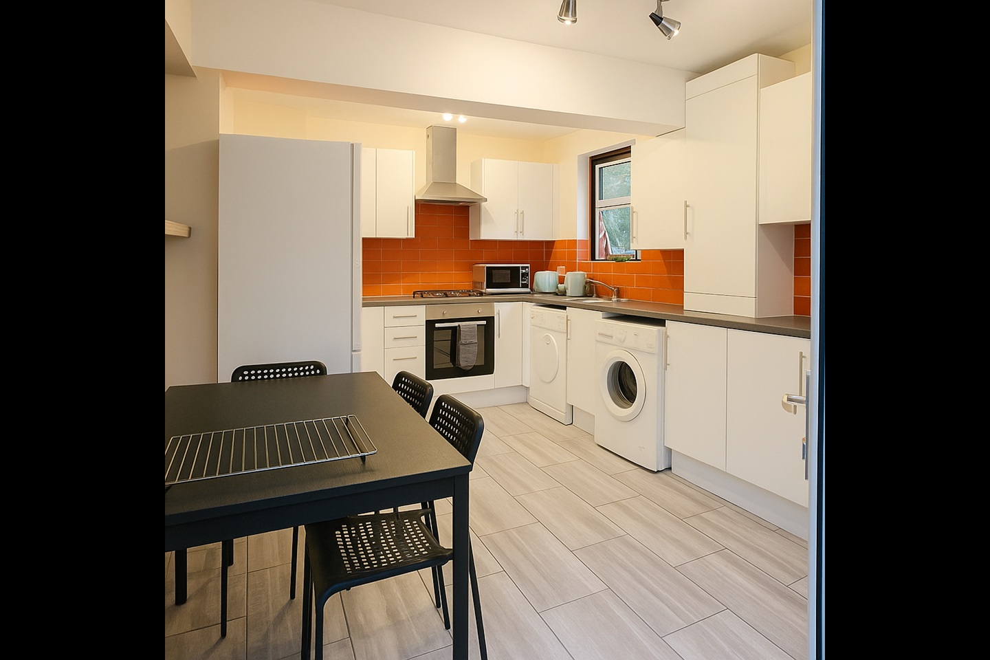 Additional image 2 of Room in a Shared House, Havelock Road, OX4, N1 7GU