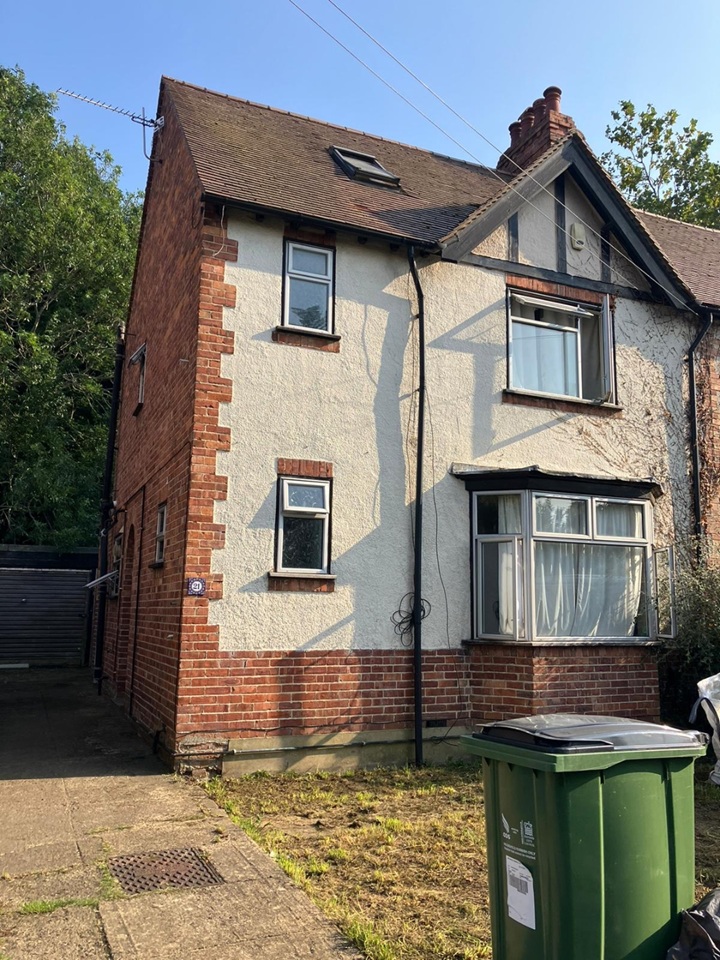 Additional image 4 of Room in a Shared House, Havelock Road, OX4, N1 7GU