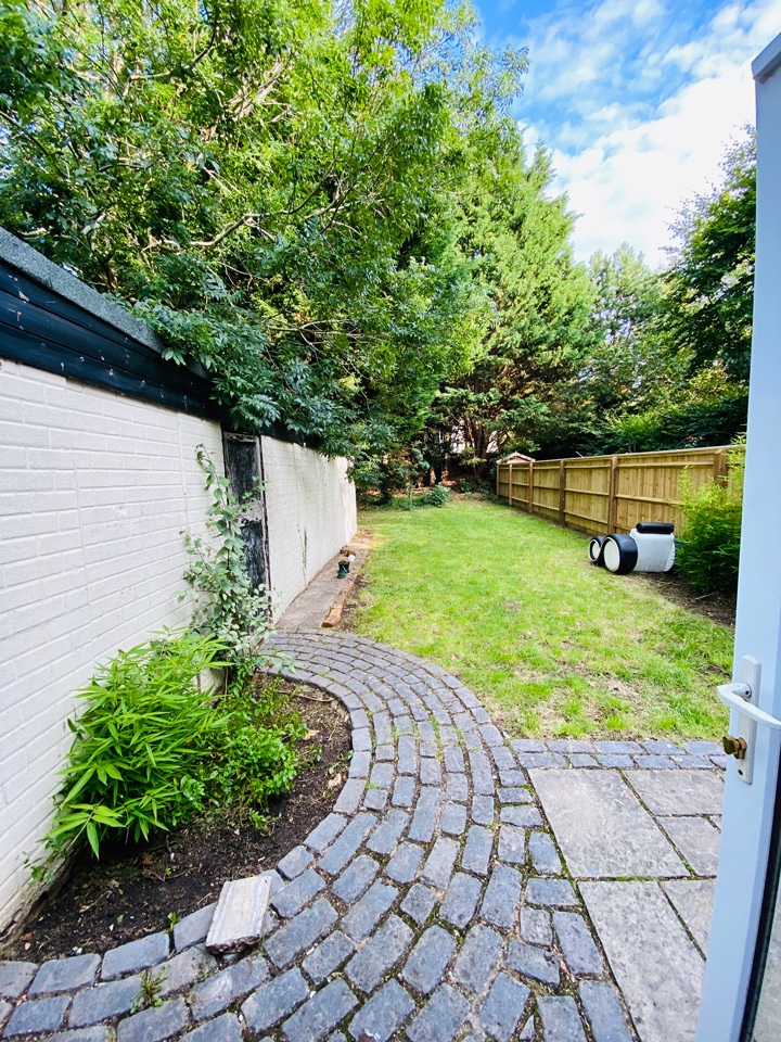 Additional image 5 of Room in a Shared House, Havelock Road, OX4, N1 7GU