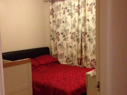 3 Bed Flat, High Road Leyton, E15
