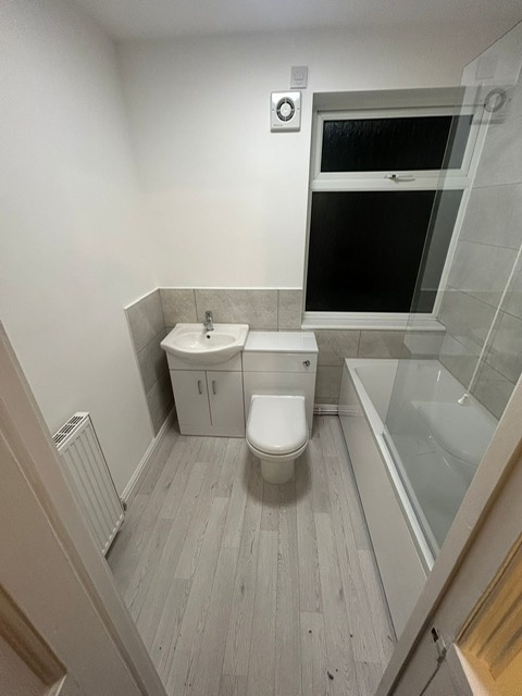 Additional image 5 of 3 Bed Semi-Detached House, Portland Road, NG2, N1 7GU